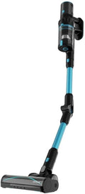 Cecotec Aspiradora Escoba sin Cable Conga Rockstar 3500 para Mascotas, 500W, 70min Autonom¨ªa, Cepillo Antienredos y Tubo Flexible