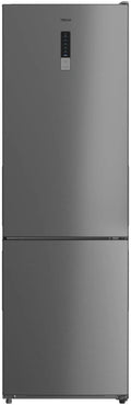 Frigor¨ªfico Combi Teka No Frost Clase E 1.88m Inoxidable