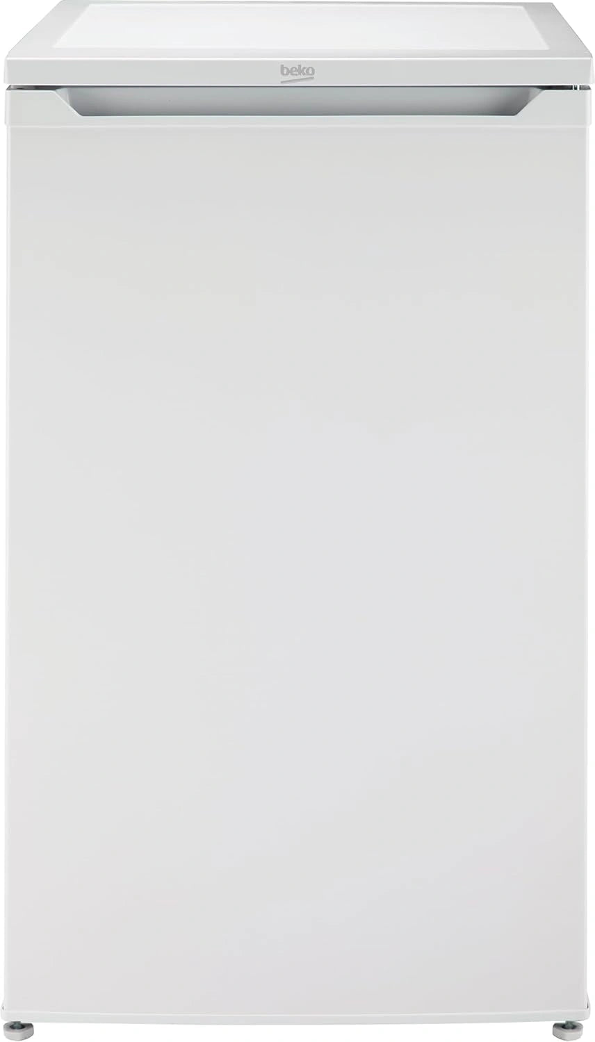Frigor¨ªfico Beko 1 Puerta Bajo Encimera C¨ªclico TS190040N