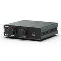 Preamplificador de Phono AIYIMA T3PRO para Tocadiscos con Ajuste de Ganancia y Volumen
