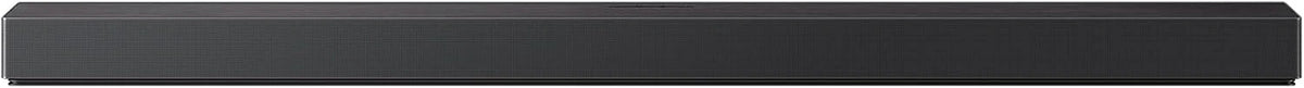 Barra de Sonido Samsung HW-QS90H/XC, Dolby Atmos Inal¨¢mbrico, Sonido 7.1.2ch, Q-Symphony, Ajuste Convertible