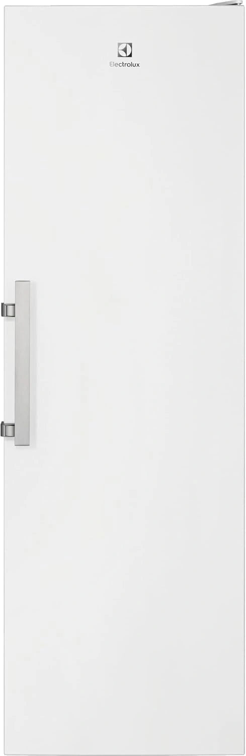 Electrolux Frigor¨ªfico Combi 396L, Dynamic Air y LowFrost, Blanco
