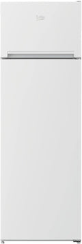Beko Frigor¨ªfico Combi 280L Blanco A+