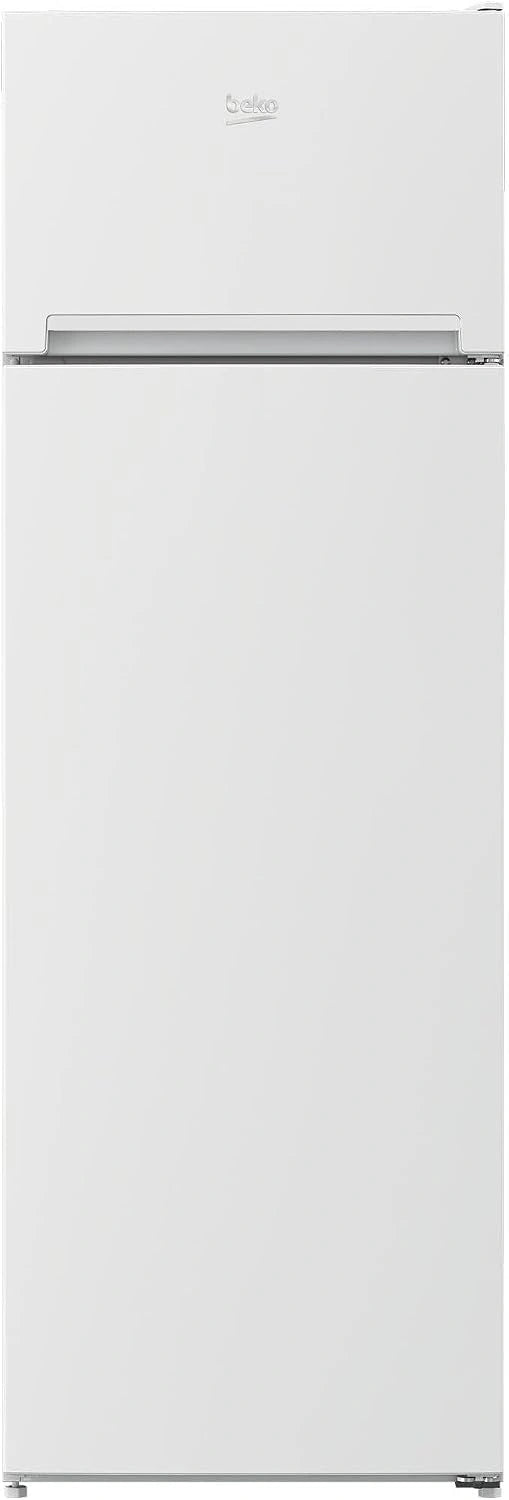 Beko Frigor¨ªfico Combi 280L Blanco A+