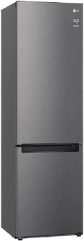 LG Frigor¨ªfico Combinado No Frost 384L con DoorCooling y Fresh Converter