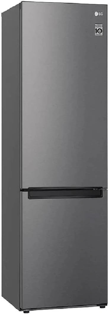 LG Frigor¨ªfico Combinado No Frost 384L con DoorCooling y Fresh Converter