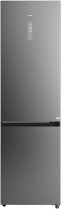 Teka - Nevera Independiente No Frost con Congelador Clase A - RBF 88680 SS
