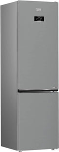 Frigor¨ªfico Combi BEKO B5RCNE405HXB Clase D 2 Puertas