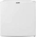 Mini Nevera Independiente 43L Clase E Blanco