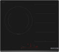 Bosch Placa de Inducci¨®n 60cm Serie 6 con CombiInducci¨®n, DirectSelect y Home Connect