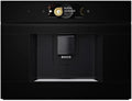 Cafetera Integrable CTL7181B0 con Conexi¨®n Home