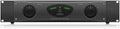 Behringer A800 - Amplificador Profesional de 800W de Alta Eficiencia