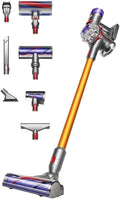 Aspiradora sin Cable Dyson V8 Absolute Plus