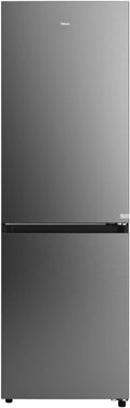 Frigor¨ªfico Teka No Frost con Congelador Inferior RBF 64660 SS