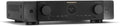 Receptor AV Marantz Cinema 70 S con Sonido Envolvente