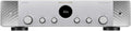 Receptor AV MARANTZ Cinema 70s, Plata y Oro, Dimensiones 52x50x23 cm