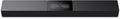 Barra de Sonido Hisense HS2000 2.1, 240W, Subwoofer Integrado, Dolby Digital Plus, DTS Virtual:X