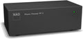 NAD PP 2 - Pre-amplificador de Fon¨®grafo Compacto
