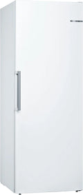 Congelador Bosch Serie 6 XXL 365L NoFrost LED 191x70 cm