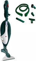 Aspiradora Vorwerk Folletto VK 135 Renovada con Garant¨ªa de 2 A?os y Accesorios Adicionales