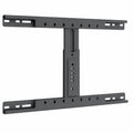 Adaptador de Perno Universal Vogel's TVA 6950 para Soportes de Pared