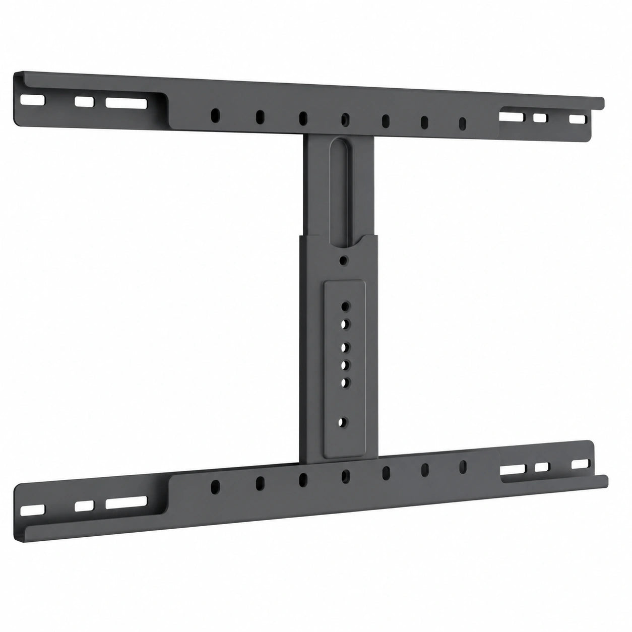 Adaptador de Perno Universal Vogel's TVA 6950 para Soportes de Pared
