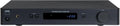 Amplificador Digital H¨ªbrido NAD C328 en Grafito