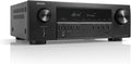 Receptor AV Denon AVR-S670H 5.2 Canales