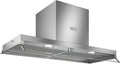 Balay ¨C Campana Extractora Decorativa 90 cm, 3 Niveles Potencia, Integrable, Acero Inoxidable