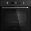 Horno TEKA Pirol¨ªtico Multifunci¨®n con 8 Modos de Cocci¨®n y Limpieza Avanzada