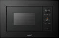 Microondas Empotrado Comfee 20L con Grill y Descongelaci¨®n R¨¢pida