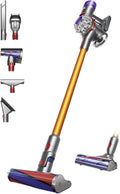 Dyson V8 Absolute Aspiradora Inal¨¢mbrica Potente para Mascotas