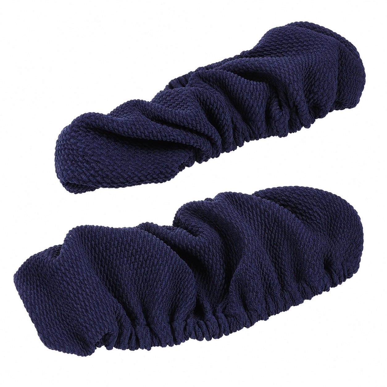 Funda Protectora Rosa para Silla de Juego y Oficina, con Fundas para Brazos