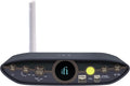 Adaptador iFi Zen Blue V3 - Transmisor y Receptor HiFi Bluetooth 5.4