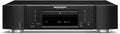 Reproductor de CD Marantz CD6007 Alta Fidelidad