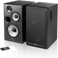 Edifier R2750DB Negro - Altavoces Activos Bluetooth 136W