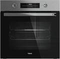 Horno Multifunci¨®n Teka 60cm con AirFry y Autolimpieza, Modelo NEO HSB 6466 P
