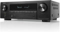 Receptor AV Denon AVR-X1800H con Dolby Atmos y Streaming