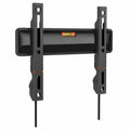 Soporte de Pared Fijo Vogel's para TV 19-50 Pulgadas, Máx. 30 kg, VESA 200x200
