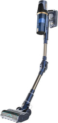Cecotec Aspiradora Escoba Inal¨¢mbrica Conga Rockstar RS70 para Mascotas, 150AW, 500W, 65min de Autonom¨ªa, Tubo Flexible y Luz LED