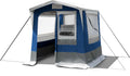 Cocina Port¨¢til Brunner Gusto II 0425996N.C30