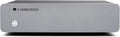 Amplificador Cambridge Audio Alva Solo para Tocadiscos y Vinilos