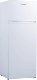Frigor¨ªfico Combi Infinition FG-248BL Blanco, 205L, A++, Fresh Zone