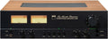 Amplificador Integrado NAD C3050 Edici¨®n Est¨¢ndar