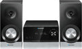 Microsistema Est¨¦reo Bluetooth 100W con HDMI ARC y Radio FM