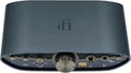 Amplificador iFi Zen CAN 3 - Calidad Audiophile, xMEMS, Modo Juegos y Cine, Salidas Balanceadas