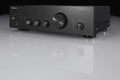 Pioneer A-10AE Amplificador Est¨¦reo de Alta Fidelidad Negro