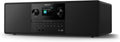 Sistema de M¨²sica Micro Philips 100W Bluetooth, Radio DAB+/FM, CD/USB