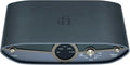 iFi Zen Phono 3 - Previo de Phono para C¨¢psulas MM y MC