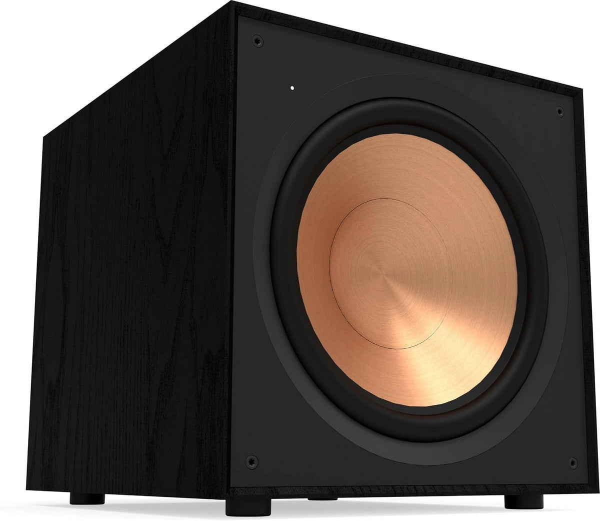 Amplificador HiFi Integrado NAD D3045 Negro de Alta Fidelidad